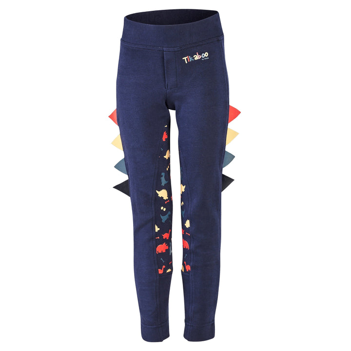 Shires Tikaboo Dino Jodhpurs