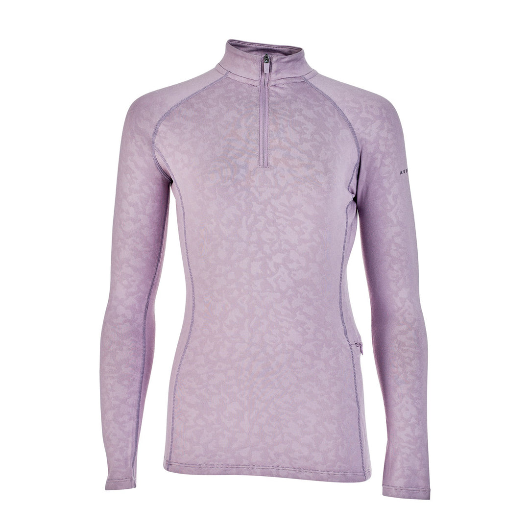 Aubrion Ladies Revive Winter Baselayer