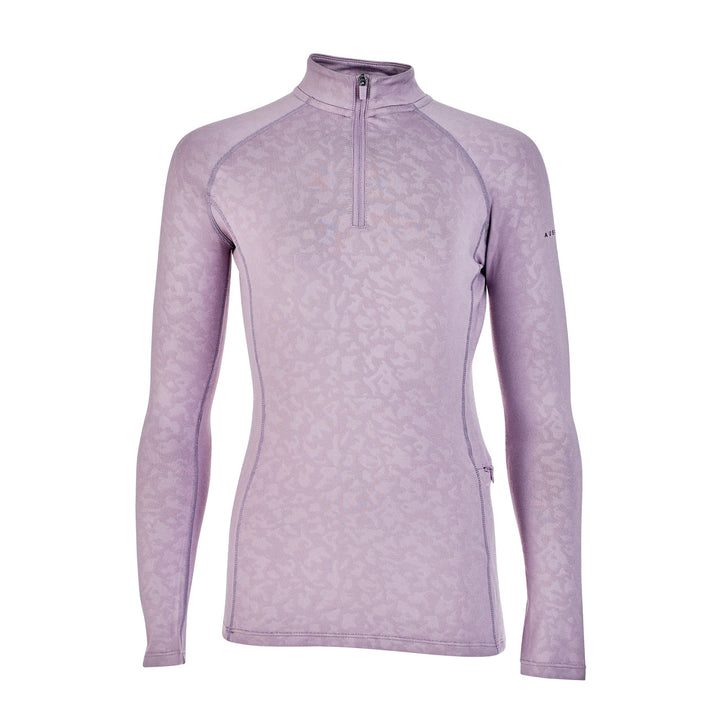 Aubrion Ladies Revive Winter Baselayer