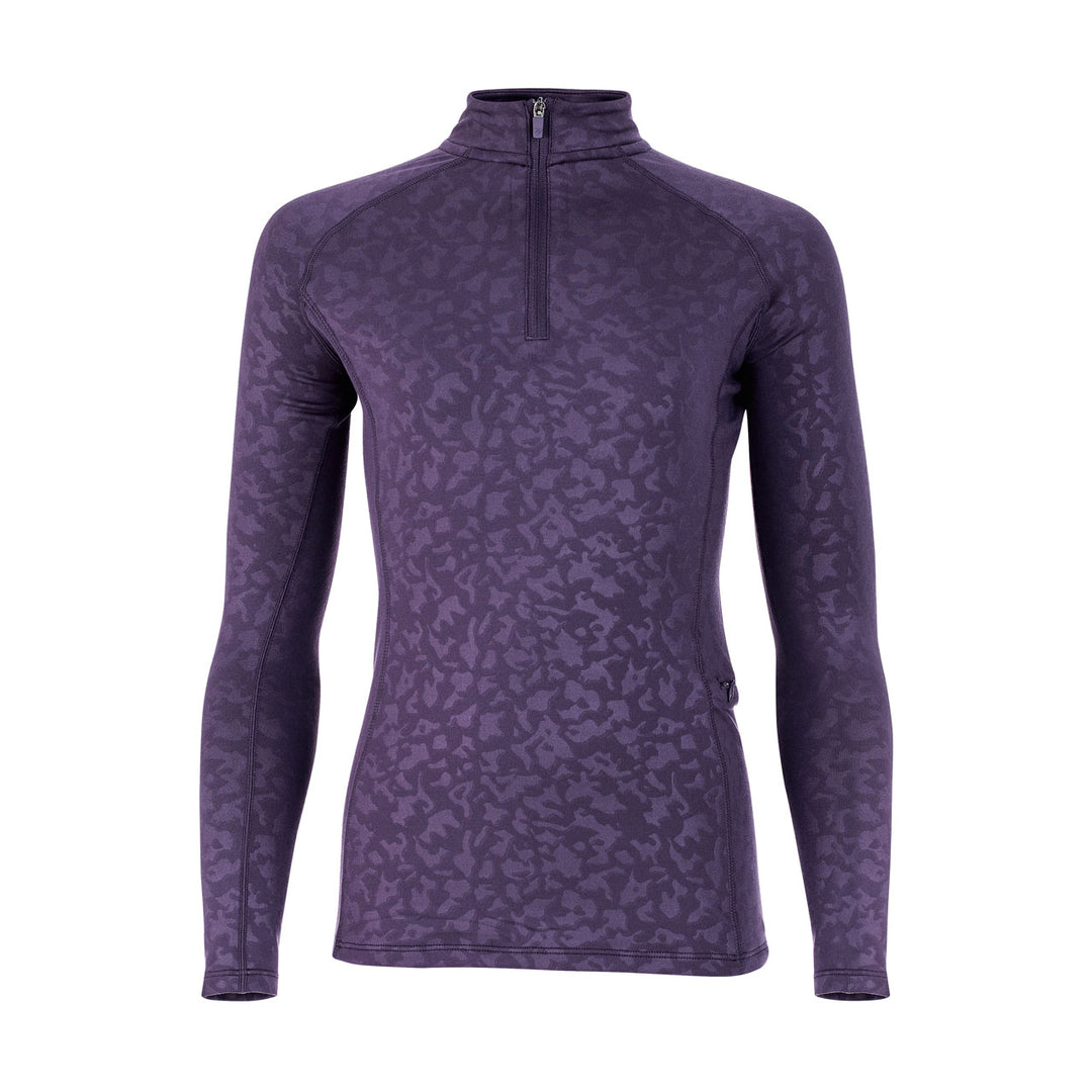 Aubrion Ladies Revive Winter Baselayer