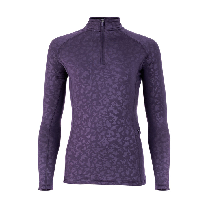 Aubrion Ladies Revive Winter Baselayer