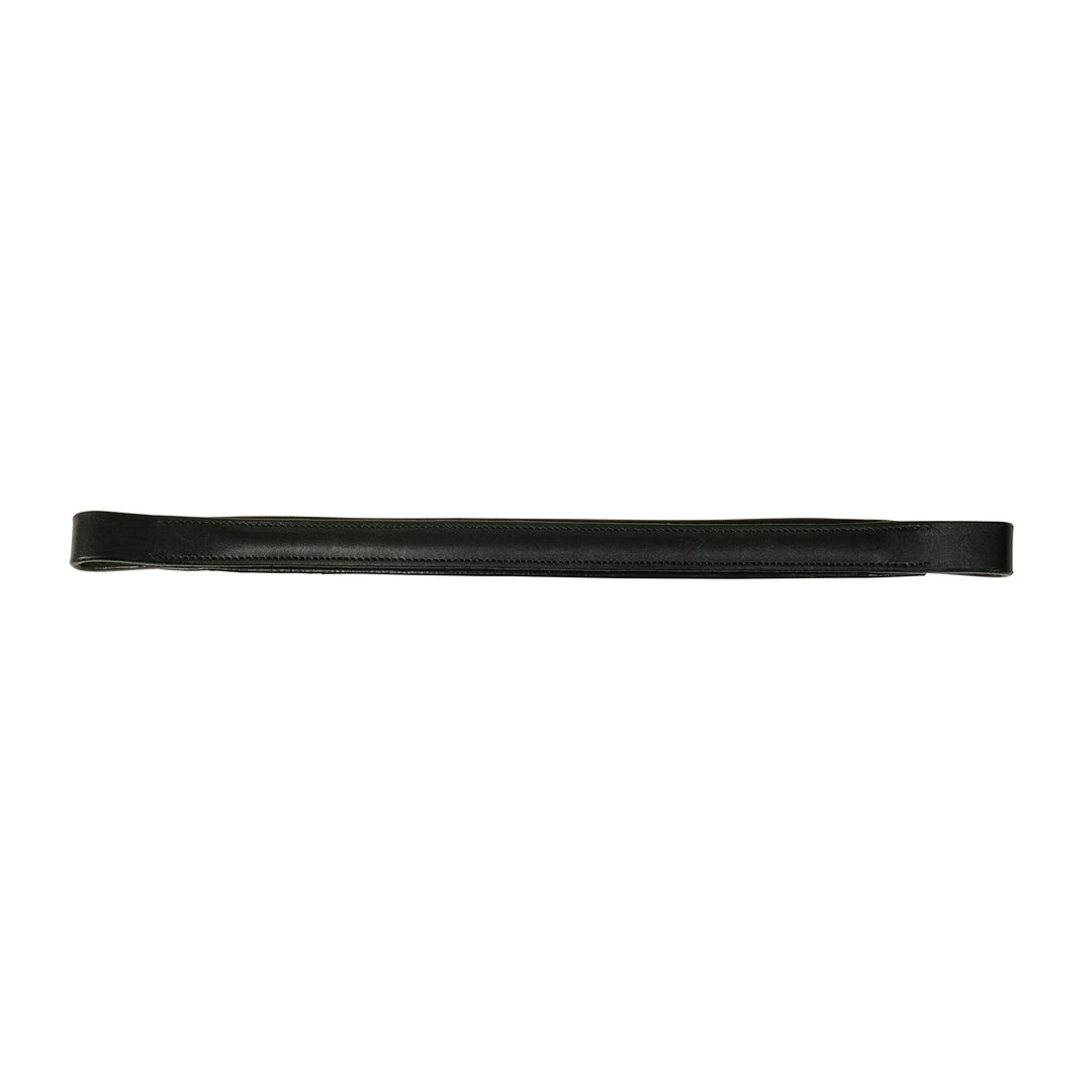 Kincade Classic Plain Raised Browband