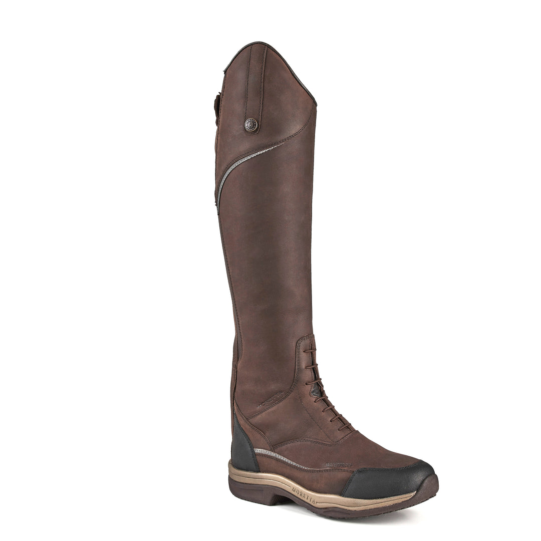 Moretta Ladies Voltana Long XGrip Boots