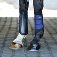 Weatherbeeta Tough-Tec Prime Brushing Boots