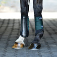 Weatherbeeta Tough-Tec Prime Brushing Boots