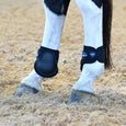 Weatherbeeta Tough-Tec Prime Fetlock Boots