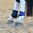 Weatherbeeta Tough-Tec Prime Fetlock Boots