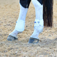 Weatherbeeta Tough-Tec Prime Fetlock Boots