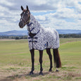 Weatherbeeta Comfitec Essential Mesh II Combo Neck Fly Rug