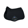 Weatherbeeta Prime Air-Tec Comfy Fleece All Purpose Saddle Pad