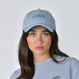 Weatherbeeta Performance Cotton Cap