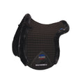 Weatherbeeta Prime Air-Tec Comfy Fleece Trimmed Numnah