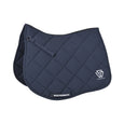 Weatherbeeta Softshell Pro 3D Air-Tec All Purpose Saddle Pad