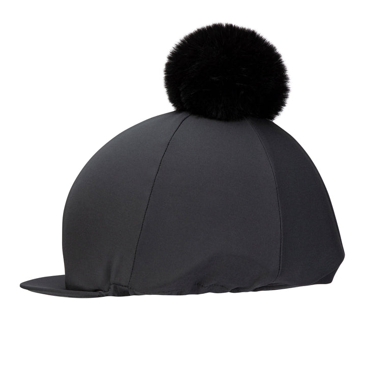 Aubrion React Hat Cover