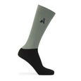 Aubrion Young Rider React Performance Socks