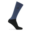 Aubrion Young Rider React Performance Socks