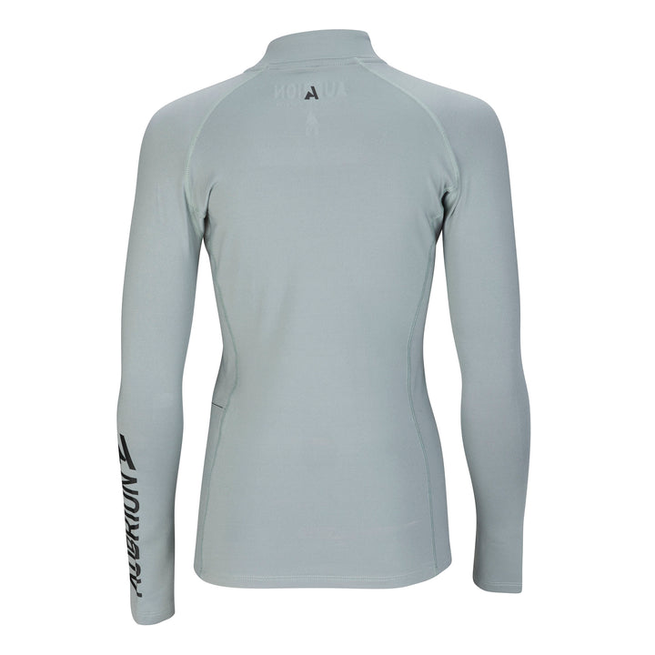 Aubrion Young Rider React Winter Base Layer