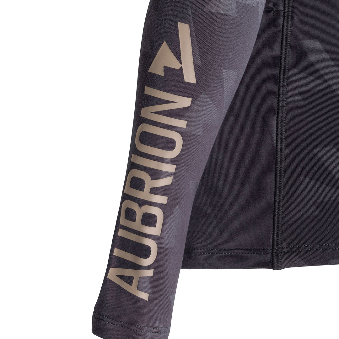 Aubrion Young Rider React Winter Base Layer
