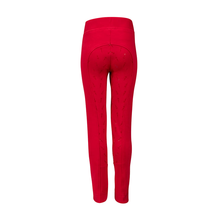 Winnie & Me Childs Jodhpurs