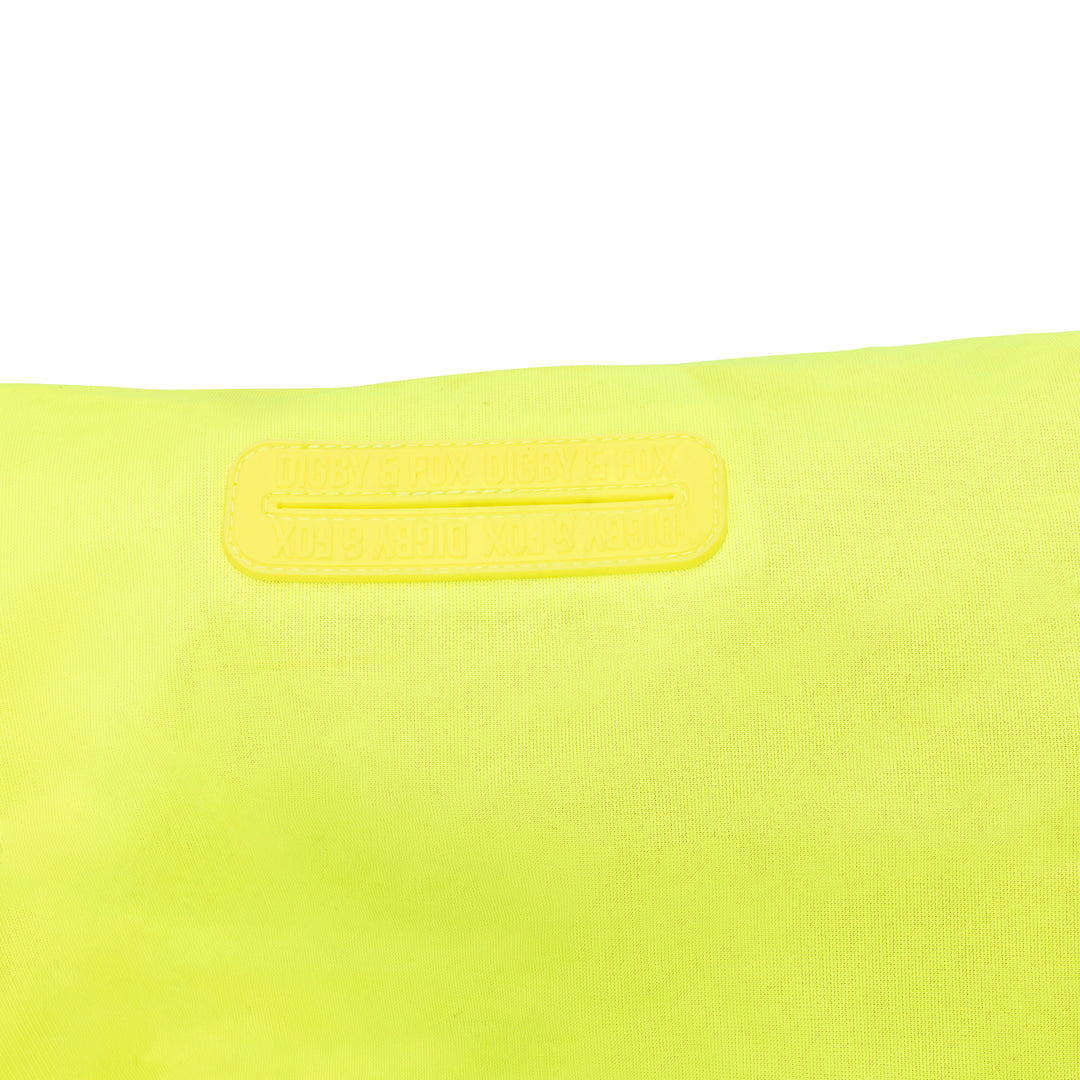 Equi-Flector Mesh Dog Coat