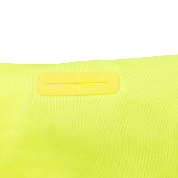 Equi-Flector Mesh Dog Coat