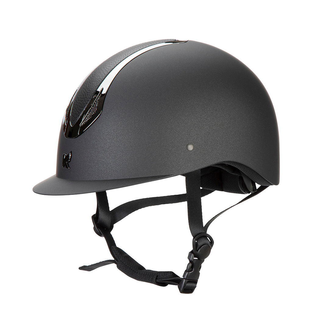 Karben Sonic LSH Riding Hat