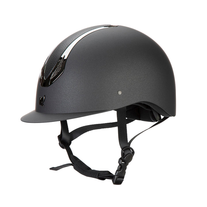 Karben Sonic LSH Riding Hat