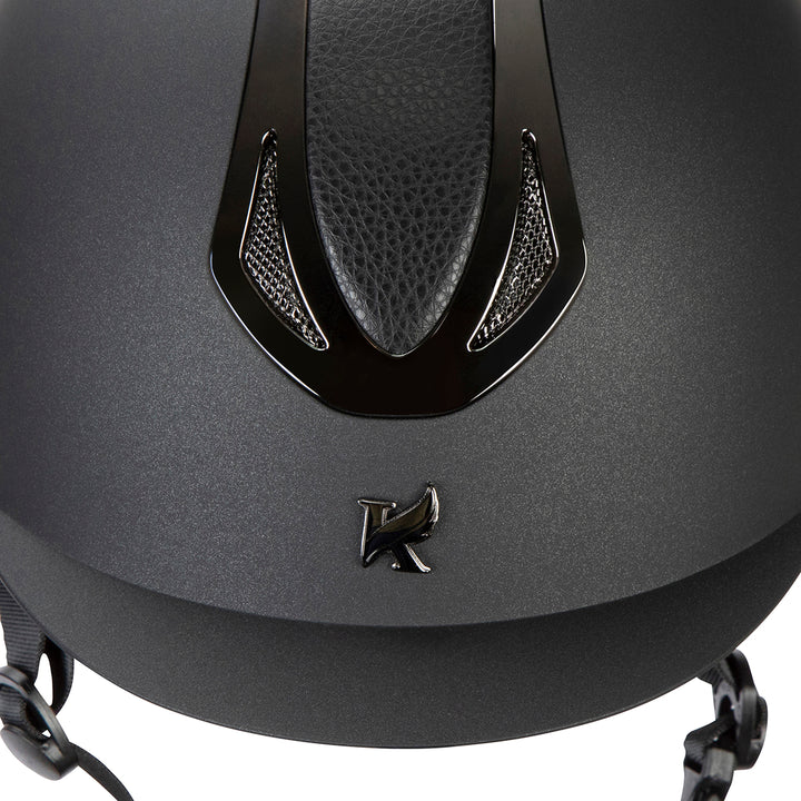Karben Sonic LSH Riding Hat