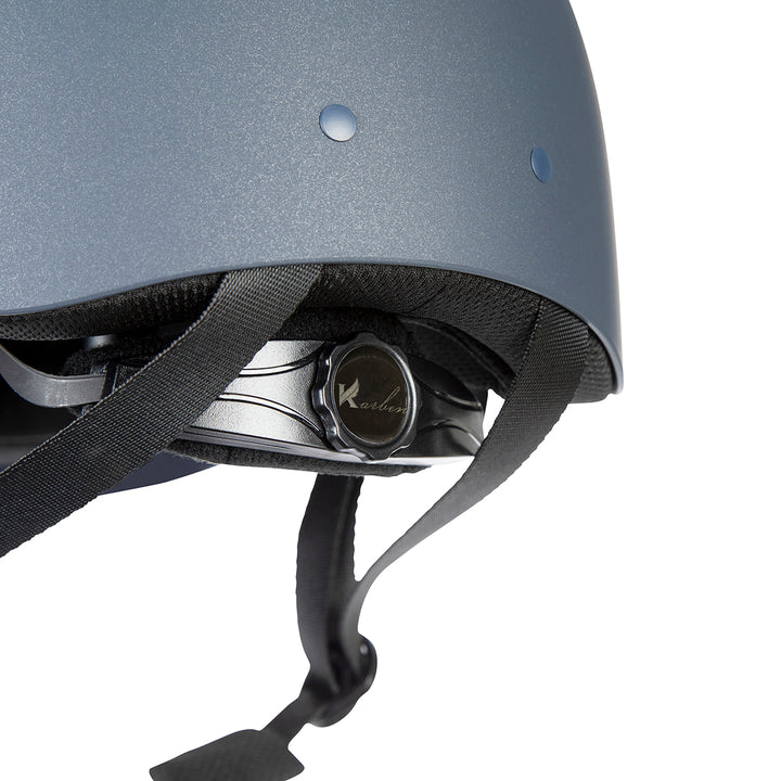 Karben Sonic LSH Riding Hat