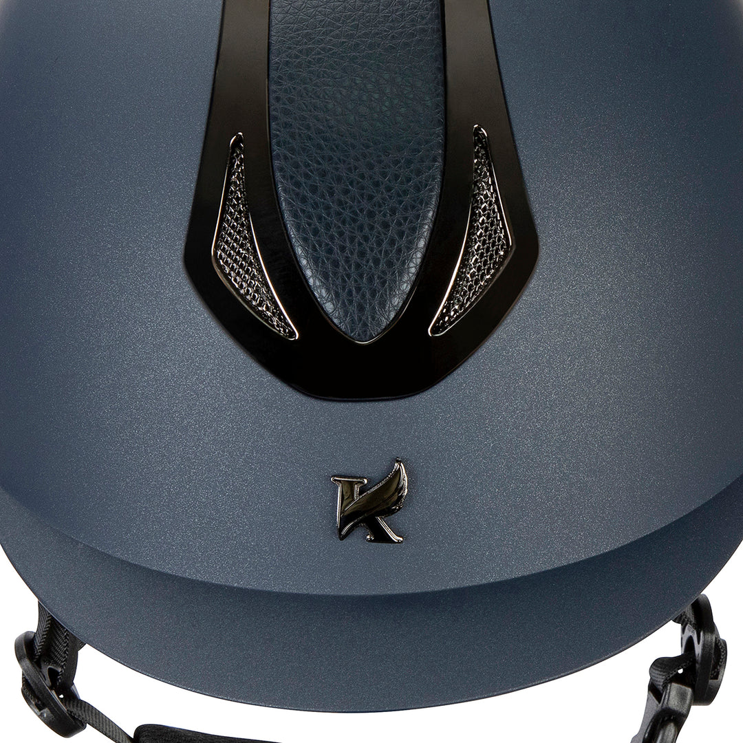Karben Sonic LSH Riding Hat