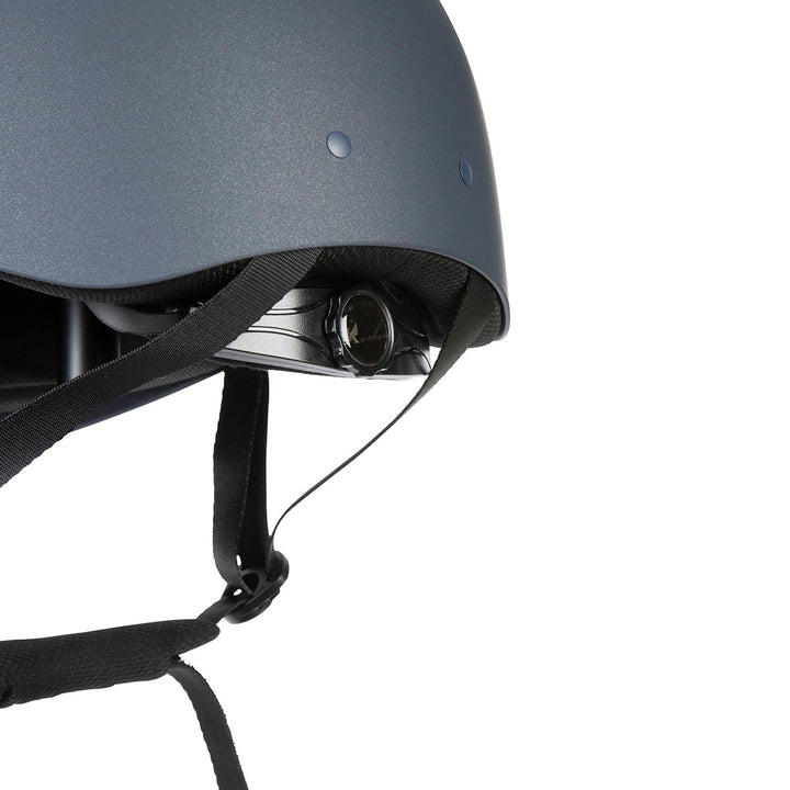 Karben Sonic GXY Riding Hat