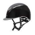 Karben Ariel Ellipse SP Riding Hat