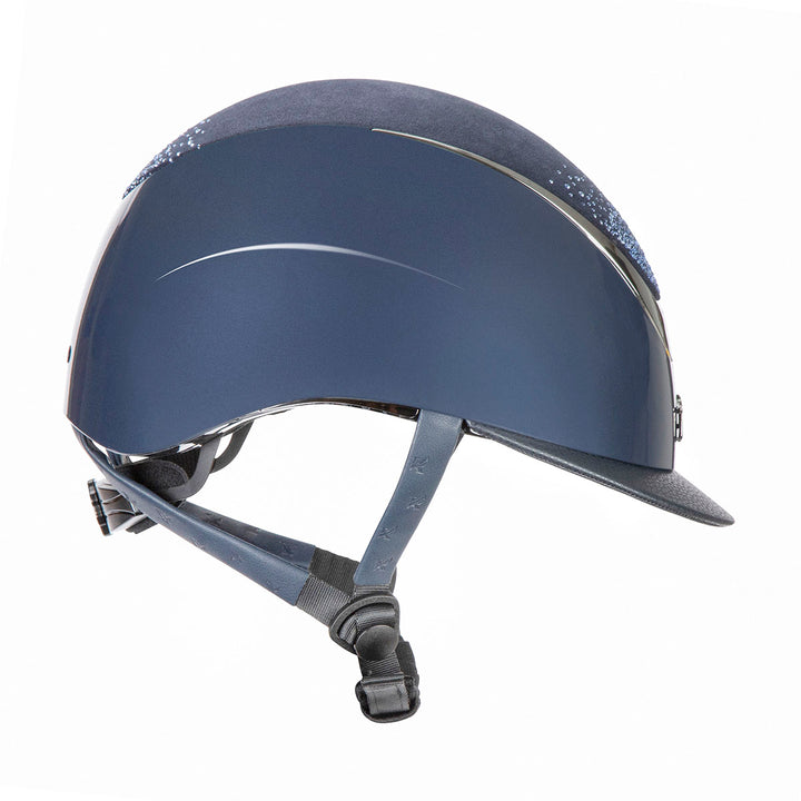 Karben Ariel Ellipse SP Riding Hat