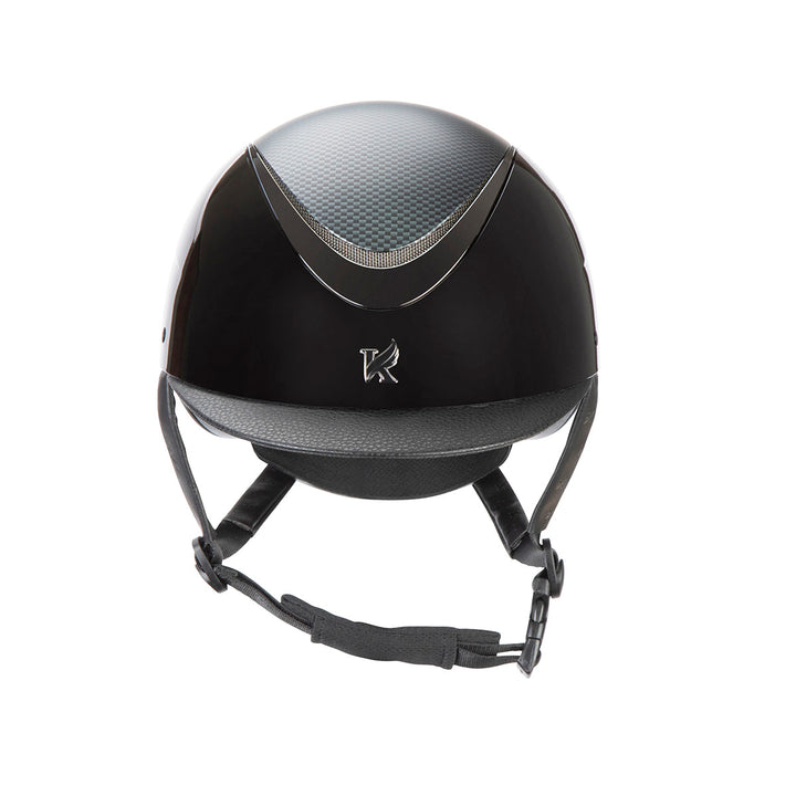 Karben Drew Ellipse SP Riding Hat