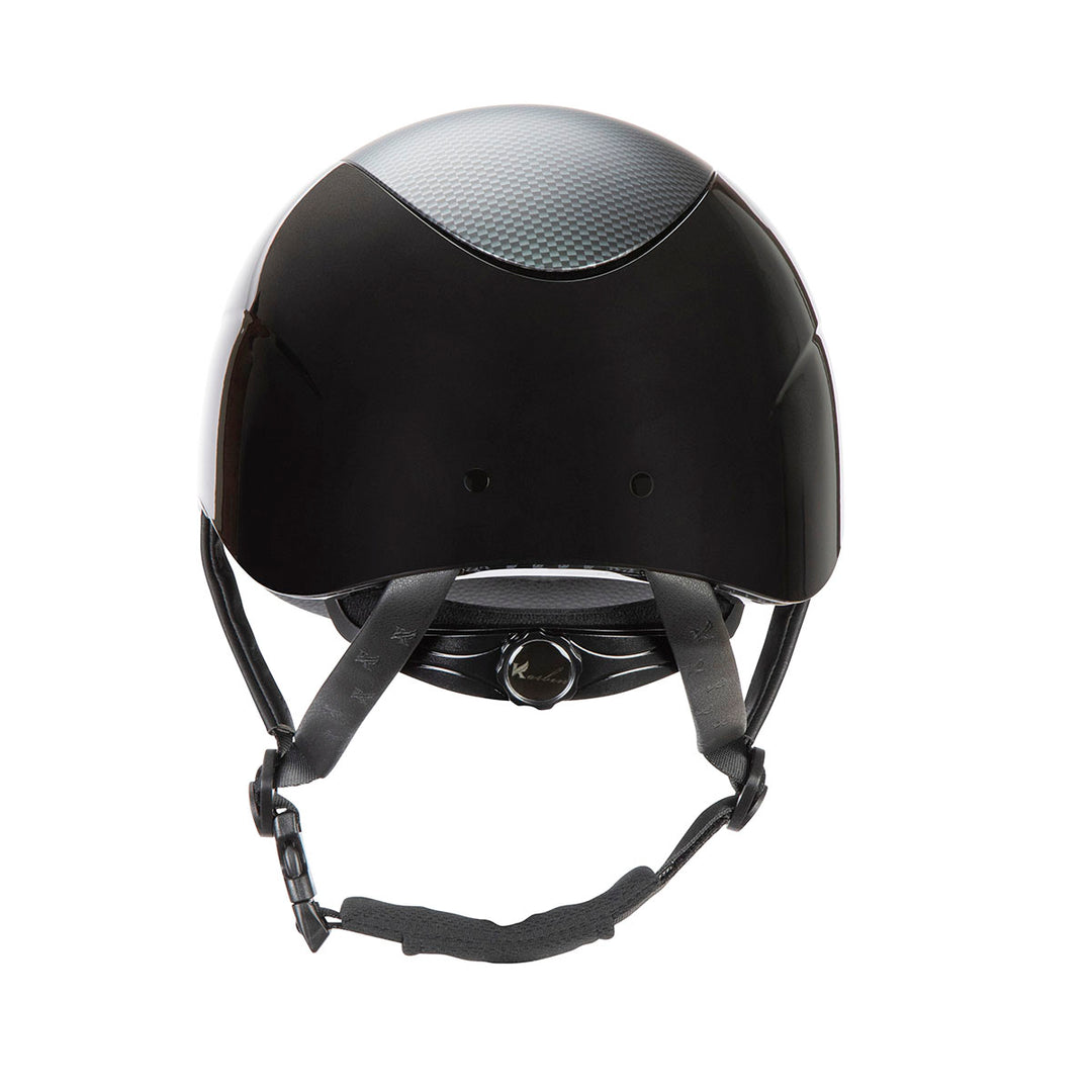 Karben Drew Ellipse SP Riding Hat
