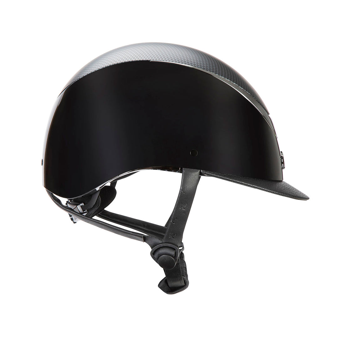 Karben Drew Ellipse SP Riding Hat