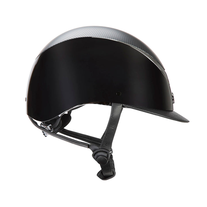 Karben Drew Ellipse SP Riding Hat