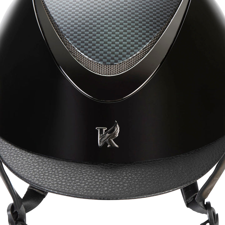 Karben Drew Ellipse SP Riding Hat