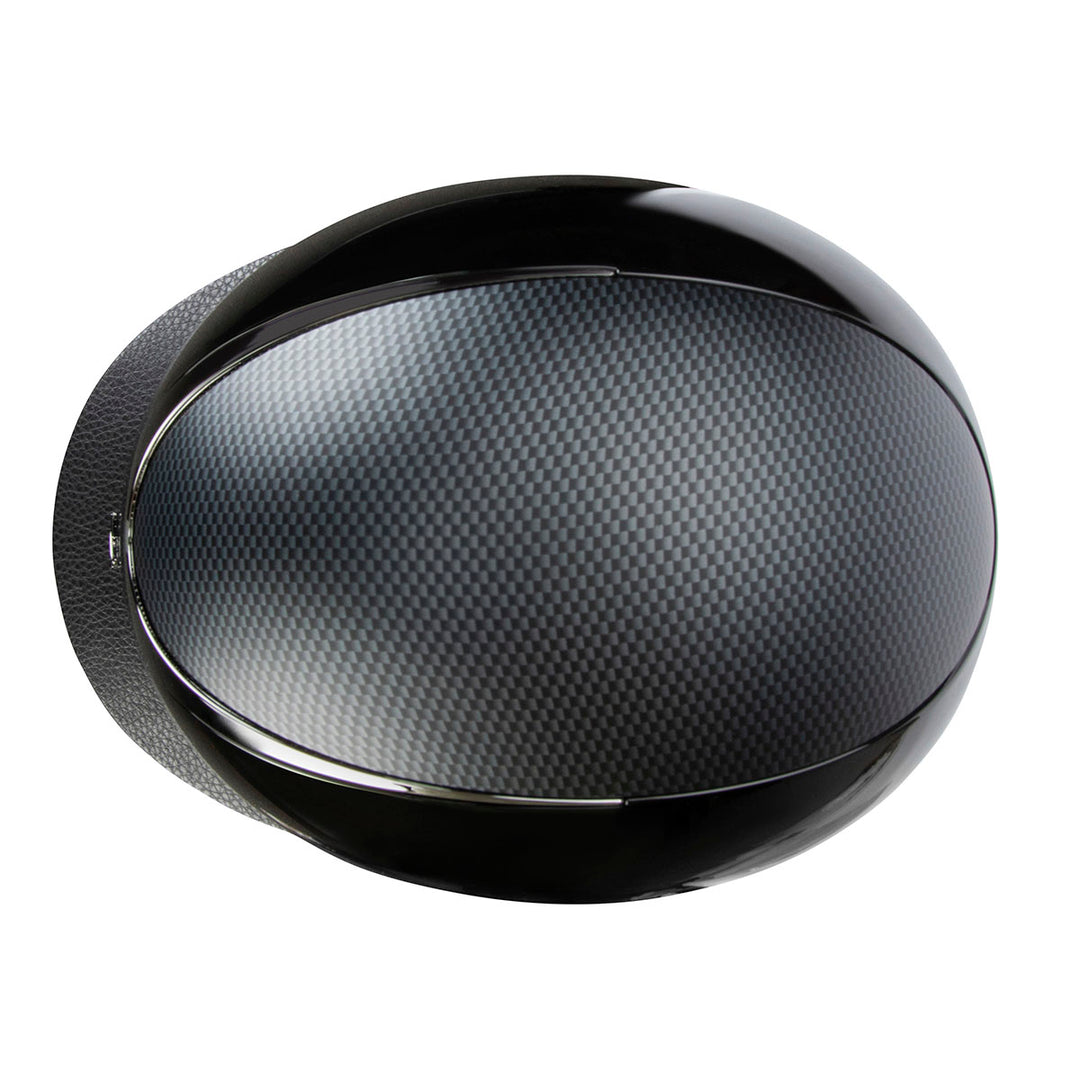Karben Drew Ellipse SP Riding Hat