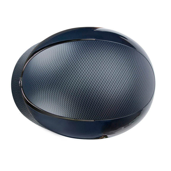 Karben Drew Ellipse SP Riding Hat