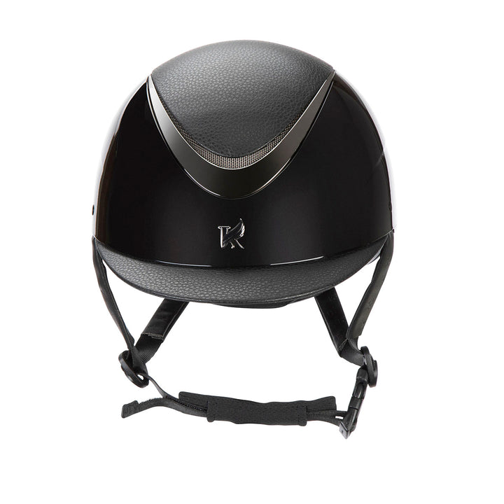 Karben Carey Ellipse SP Riding Hat