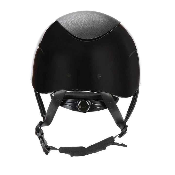 Karben Carey Ellipse SP Riding Hat