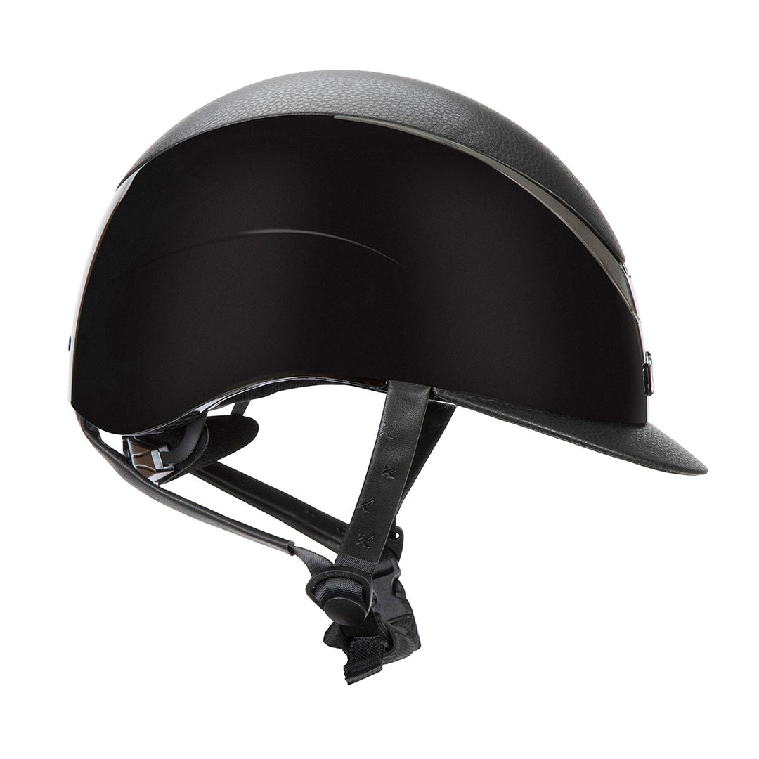 Karben Carey Ellipse SP Riding Hat
