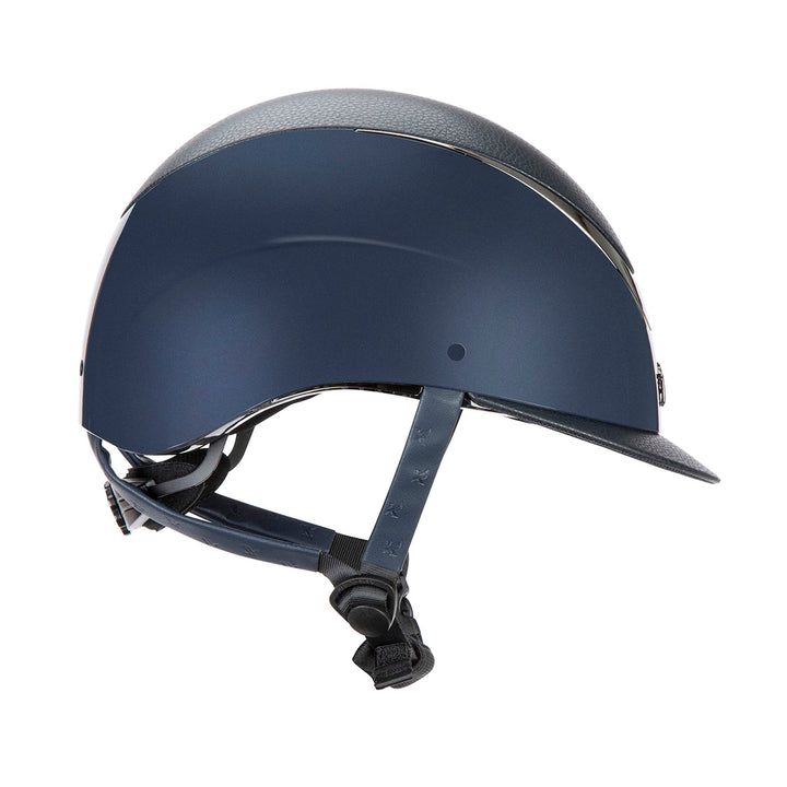 Karben Carey Ellipse SP Riding Hat