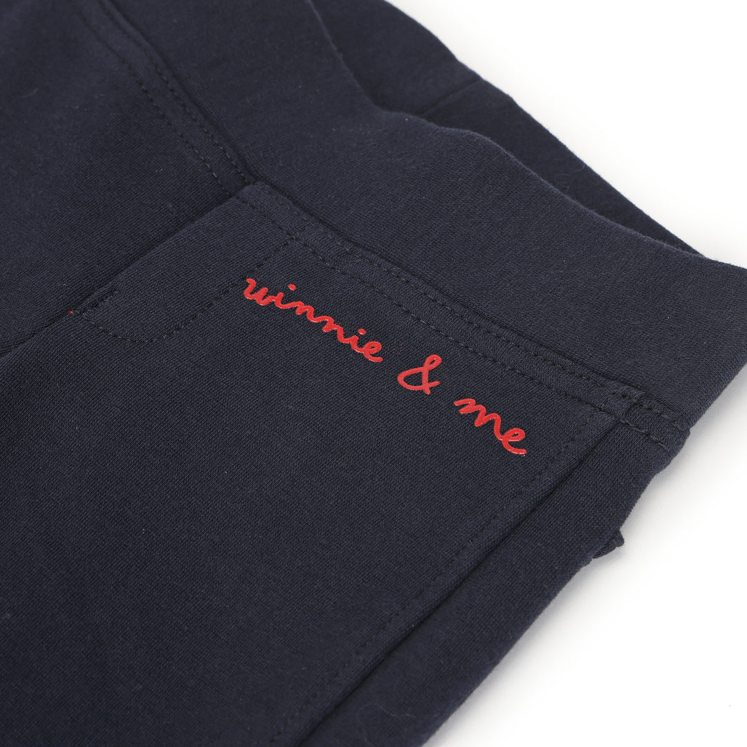 Winnie & Me Childs Jodhpurs