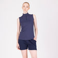 Aubrion React Ladies Sleeveless Base Layer