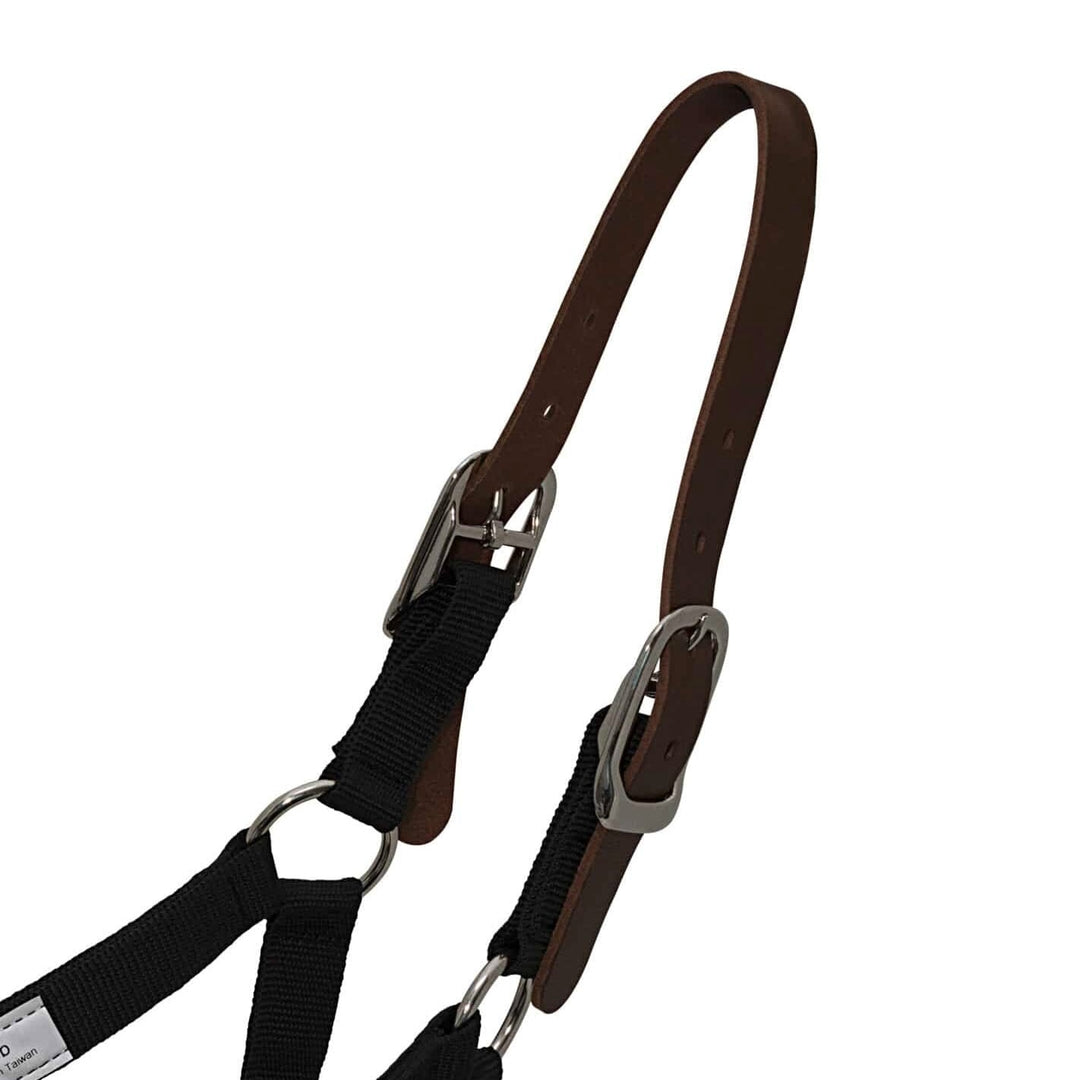 ThinLine Breakaway Halter Replacement Piece