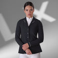 Aubrion Optima Ladies LX Show Jacket
