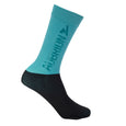 Aubrion Young Rider React Performance Socks
