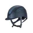 Karben Amity ELMT Riding Hat